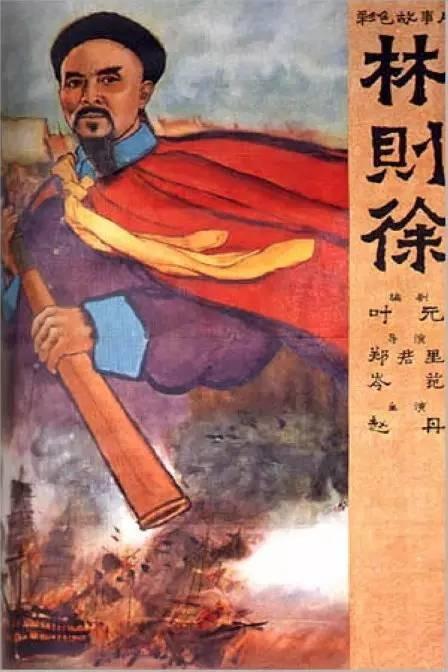 办理东伦敦大学毕业证